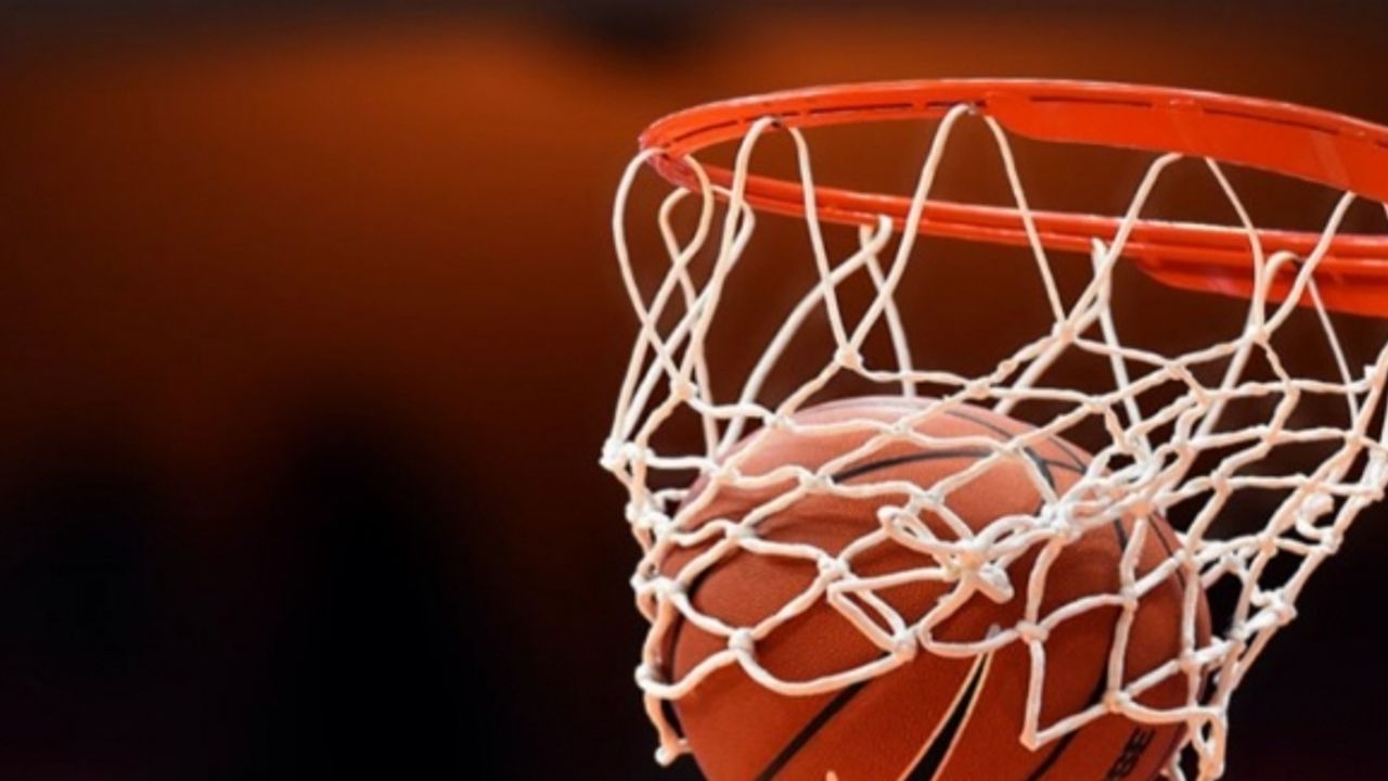 Nevşehir'de 29 Ekim Basketbol Turnuvası'na kayıtlar başladı