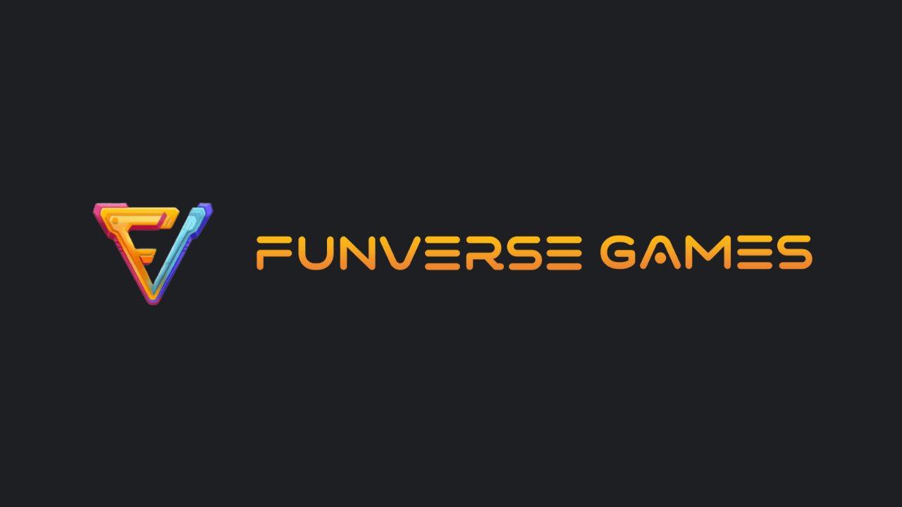 Funverse Games, 6 milyon dolar değerleme üzerinden yatırım aldı