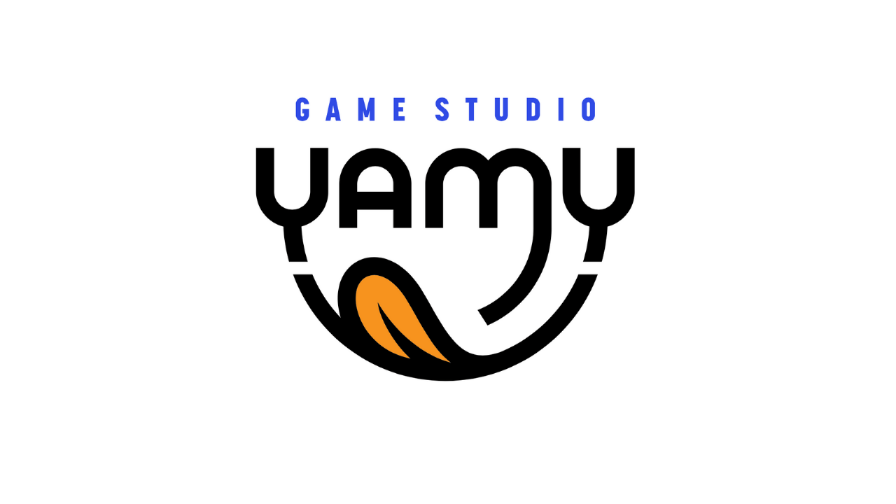 Yerli oyun şirketi YAMY Studio, UP Venture Capital’dan 4 milyon dolar değerleme ile yatırım aldı