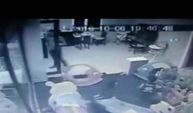 2,5 yaşındaki çocuğu vahşice dövdü