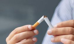 Dünya genelinde azalan tütün kullanımı Türkiye'de artıyor