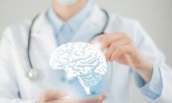 Epilepsi nöbetleri ameliyatla önlenebiliyor... Başarı şansı yüzde 80