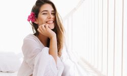 Genital estetik kadın sağlığında birçok probleme çözüm oluyor!