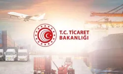 Ticaret Bakanlığı 988 yeni personel alacak