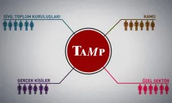 AFAD: TAMP devreye alındı
