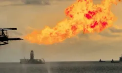 Alparslan Bayraktar açıkladı: Enerjide tarihi rekor