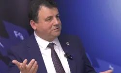 CHP'li Öztürk'ten anket ve erken seçim değerlendirmesi