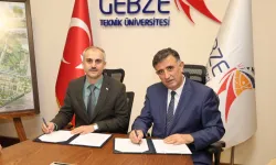 GTÜ ve Çayırova Belediyesi arasında ‘Yourban-Kentsenin’ protokolü