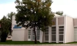 Kemanın büyülü tınıları Sakarya’da yankılanacak