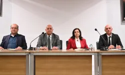 MASKİ’de hedef hizmet kalitesini arttırmak