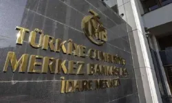 Merkez Bankası faiz istatistiklerini genişletti