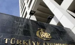 Merkez Bankası repo ihalelerine yeniden başlıyor