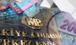 'Merkez' faiz kararını açıkladı!