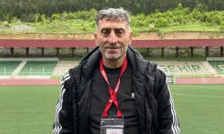Murgulspor şampiyonluk için kenetlendi