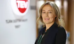 TEV ve PERYÖN’den gençlere kariyer desteği