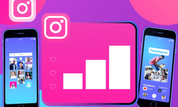 Instagram Beğeni Satın Alma: Fenomenizm ve Rakipleri