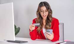 En İyi Stock Photo Siteleri