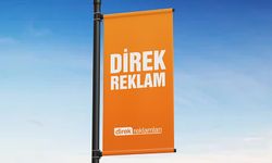 Direk Reklam İle Etkili Açık Hava Tanıtım Yöntemleri