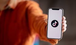 TikTok Reklamlarıyla Marka Bilinirliği Artırın