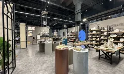 Etkileyici Fuar Standı Tasarımı ile Markanızı Zirveye Taşıyın