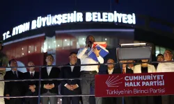 Aydın'dan Erdoğan'a 'Özel' sandık çağrısı!
