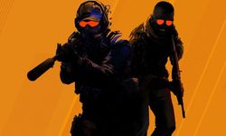 En İyi Tespit Edilemeyen CS GO Hileleri Orbit Premium’da