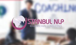 İstanbul Nlp® Akademi İle Yaşam Koçluğu Eğitimi Alın