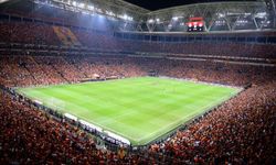 En İyi Galatasaray Maç Bileti Seçenekleri BiletApp'de