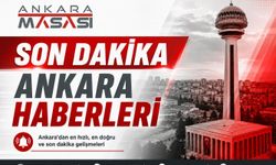 Pirofen Şurup Kullanım Rehberi