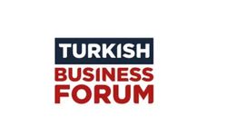 LONDRA’DA TİCARİ MEVZİLENME: Türk İş Dünyasının Aktörleri Bu Sofrada El Sıkıştı