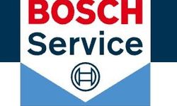 Beylikdüzü Oto Servis Hizmetleri