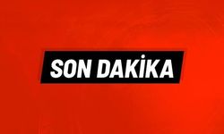 Son Dakika Gelişmelerinde Hız ve Doğruluk Dengesi