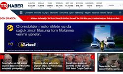 Bekarlar İçin Kısmet Açma Duaları ve 21 Günlük Evlilik Duası