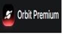 CS GO Hile ile Oyun Performansınızı Artırın