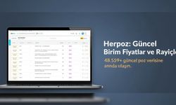 Kamu İhalelerinde Teklif Hazırlığı Neden Giderek Daha Fazla Zaman Alıyor?