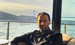 Adem Gölve: Başkasının Vize Dosyasını Kendinize Örnek Almayın