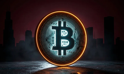 Orta Doğu Gerilimi Emtia Piyasasını Vurdu: Petrol Yükselirken Kripto ve Bitcoin Geri Çekildi