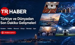 Ünlülerin Dünyasından Magazin Haberleri