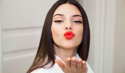 Instagram'da En Çok Takip Edilen Hesaplar
