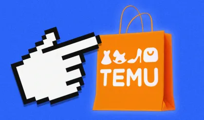 TEMU Güvenilir mi? İşte Detaylar ve Kullanıcı Deneyimleri