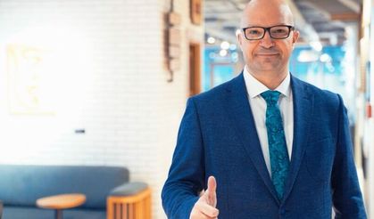 Penil Protez Tedavisinde İstanbul’un Uzmanı – Doç. Dr. Ömer Bayrak