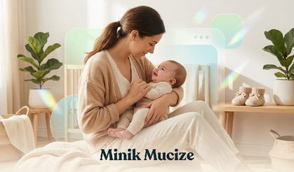 🍯 Beeo ile Bağışıklığını Güçlendir: Arıların Mucizesi Şimdi Seninle