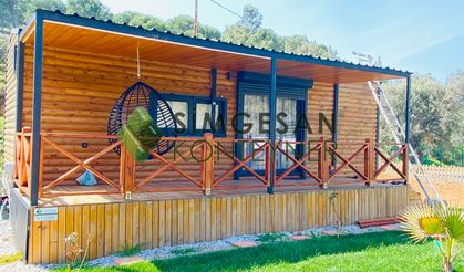 Konteyner Fiyatları 2026: Metrekare Bazlı Güncel Rehber