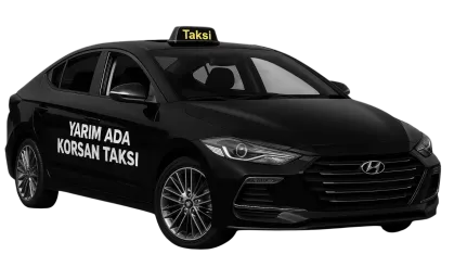 Bodrumtaxi.net İle Trafik Derdi Olmadan Keyifli Yolculuklar