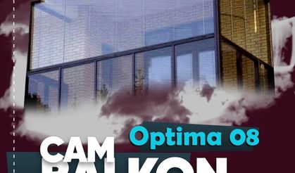 Konya Cam Balkon Firmaları Arasında Neden Alya Cam Balkon?