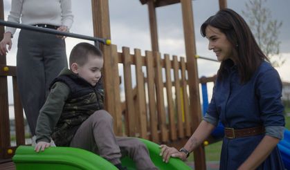 Dijitalde Büyüyen Sosyal Sorumluluk Hareketi: “#imkansızdeğil” Kampanyası Geniş Kitlelere Ulaşıyor