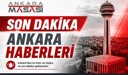 Pirofen Şurup Kullanım Rehberi