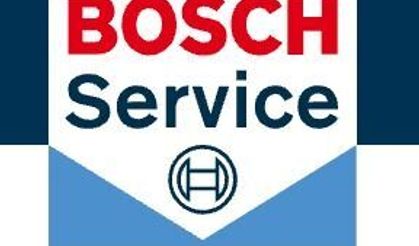 Beylikdüzü Oto Servis Hizmetleri