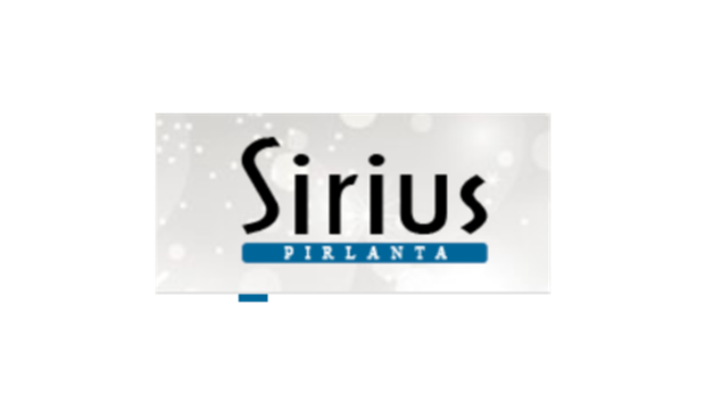 İnci Yüzük Modelleri ve Fiyatlarının Adresi Siriuspirlanta.com