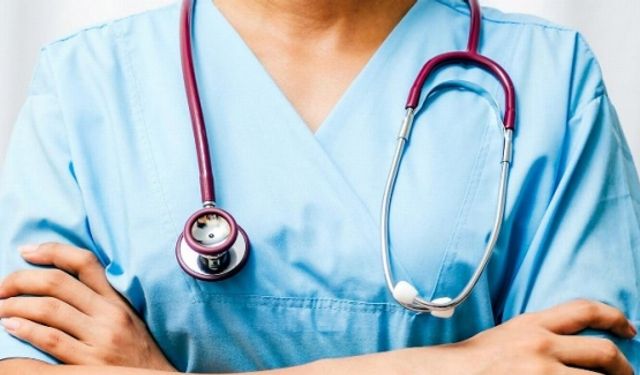 SAHİM-SEN: Hekimler hastalara yetişemiyor!